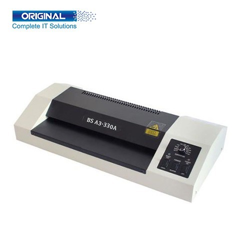 Best Quality A3-330C Laminator Machine