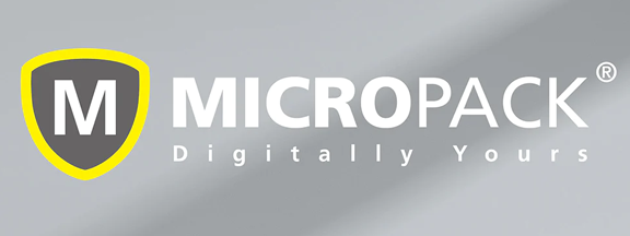 MICROPACK