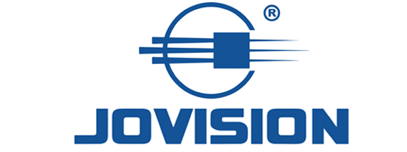 JOVISION