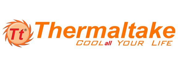 THERMAL TECH