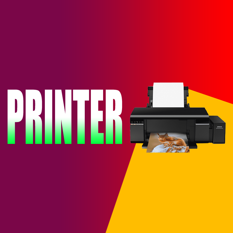 PRINTER