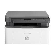 HP Laser MFP 135a Multifunction Printer OFFICIAL SMART.
