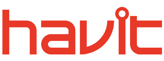 HAVIT