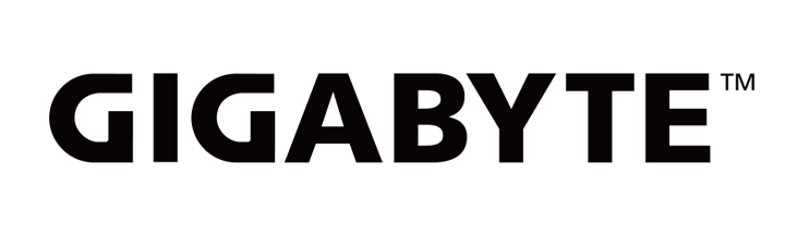 GIGABYTE