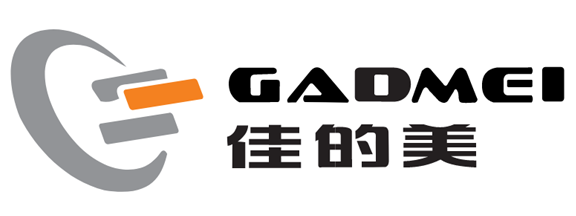 GEDMI