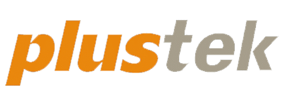 PLUSTEK