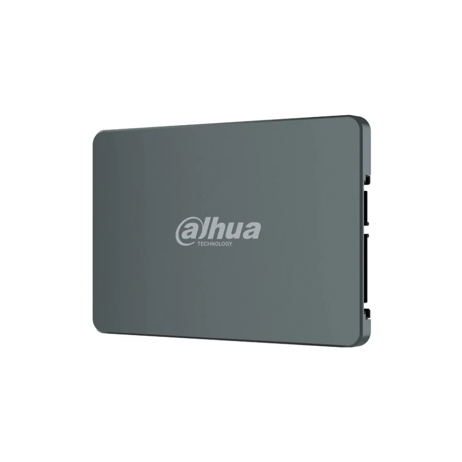 Dahua DHI-SSD-V800S1TB  1TB  2.5 Inch SATA SSD