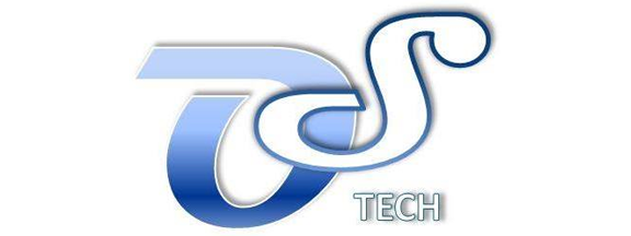 OS-TECH
