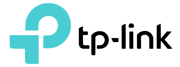 TP LINK